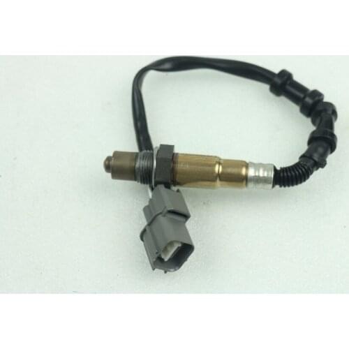 OXYGEN LAMBDA SENSOR O2 FIT FOR HONDA Civic 99-01 ,0258986611