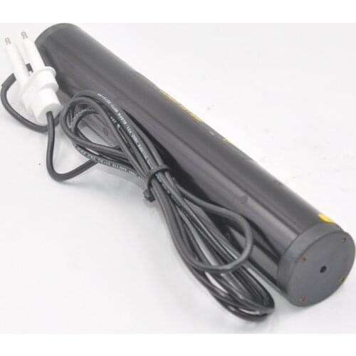 MELLES GRIOT 05-LHP-121-439 05-LPM-830-065 LASER APERTURE