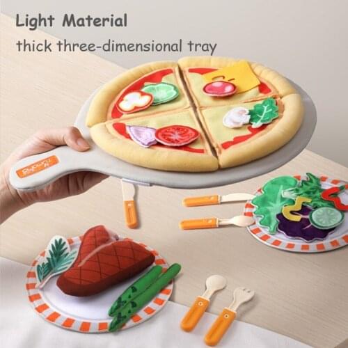 Детская кухня Liplasting China At AliExpress