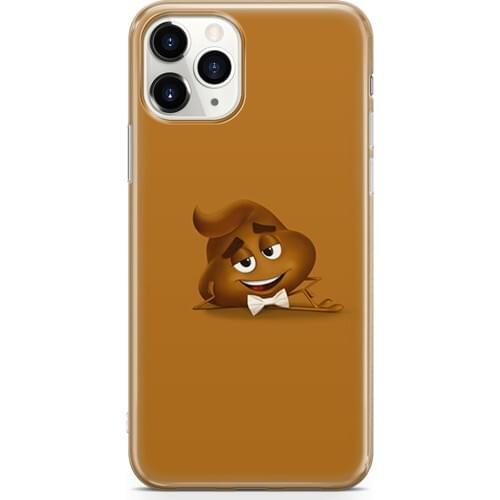 Lopard IPhone 11 Pro