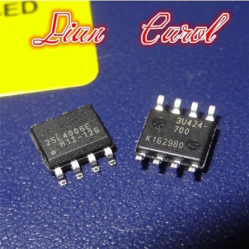 MX25L4006EM1I-12G MX25L4006 MX25L4006E 2.7V-3.6V