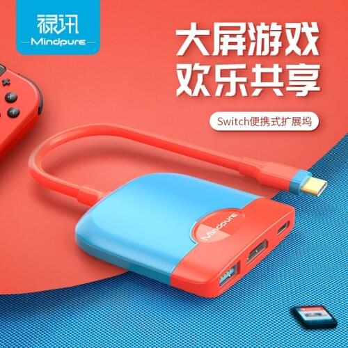 Док-станции для ноутбуков PANFU China At AliExpress