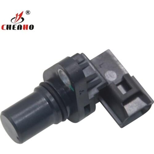 Camshaft Position Sensor for Outback J5T24091 22056AA140 ,22056-AA140 PC694 SU7123