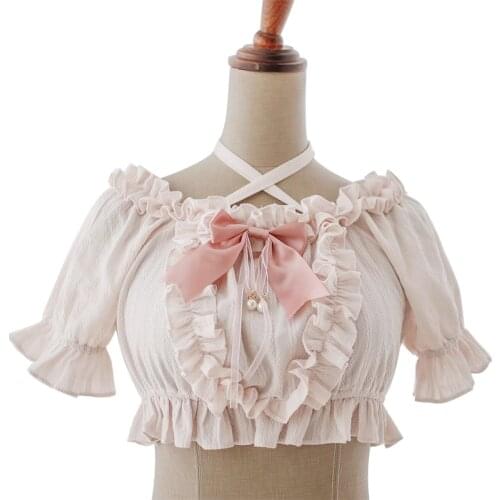 Блузки с бантом Rongimer China At AliExpress