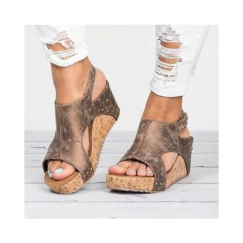 SZSGCN Women's Flip Flops