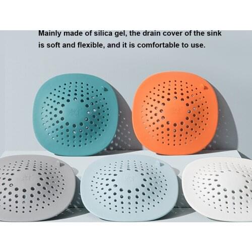 Ситечки для раковин TureCloser China At AliExpress