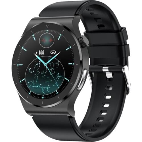 MI band Vieruodis China At AliExpress