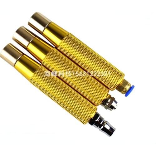 Air inflation shaft gas nozzle Inflatable Shaft Air Handle Inflatable Shaft Air Handle Inflatable Shaft Air Nozzle