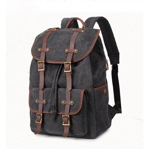 VZVA Women's Briefcases