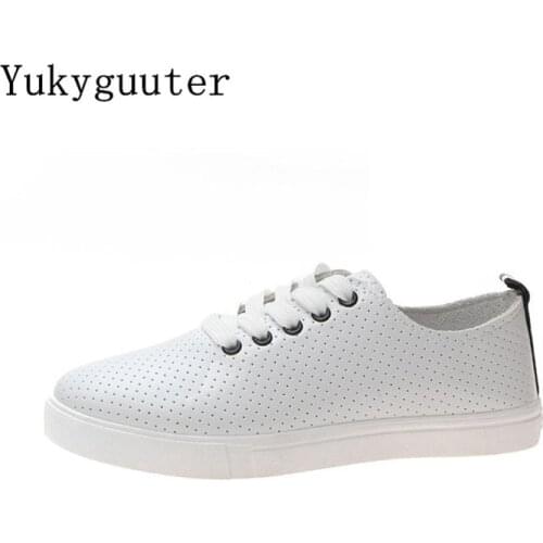 Yukyguuter Women's Sports Shoes