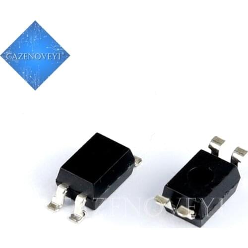 1pcs/lot AQY212EH AQY212 212EH SOP-4