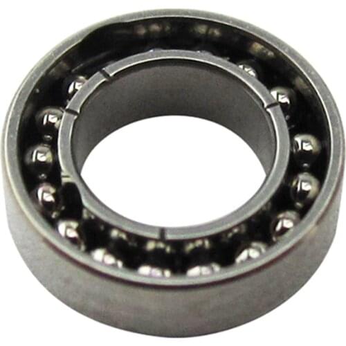 Myonic Bearings Germany Implant Handpiece Bearing