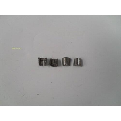 170F 173F 178F 186F 188F valve lock clamps