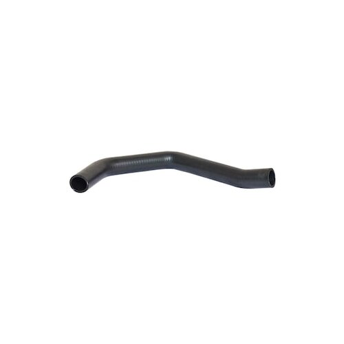 7700765906 Renault 21 1.7 Radiator Lower Hose Cooling Rate Engine Temperature Designed Shaped Fit To Your Car