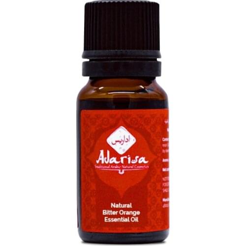 Эфирные масла апельсина Adarisa China At AliExpress