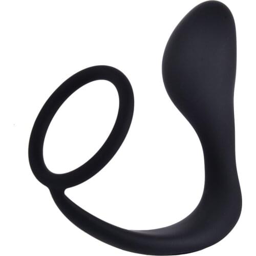 BeHelper Materials For Nail Design