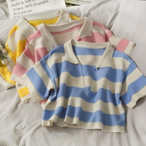 Женские свободные футболки DAIZHIYUE China At AliExpress