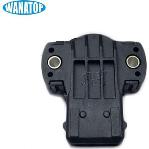 Throttle Position Sensor 13631402143 TPS for BMW M3 M5 Z3 Z4 E34 E36 E39 E46 E52 E85