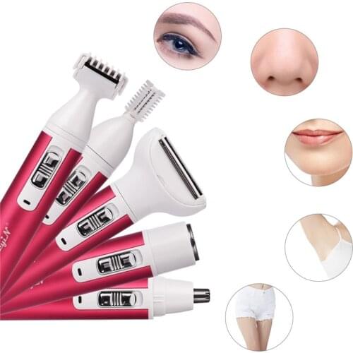 Эпиляторы Faylisvow China At AliExpress