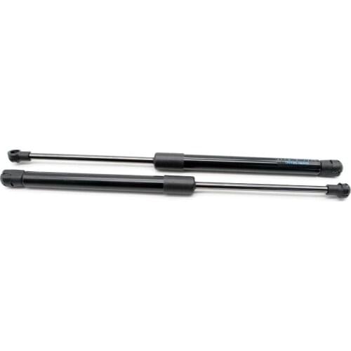 For Volkswagen Golf Jetta Cabrio Hatchback 1998-2005 500MM Bonnet Hood Lift Supports Shock Gas Struts