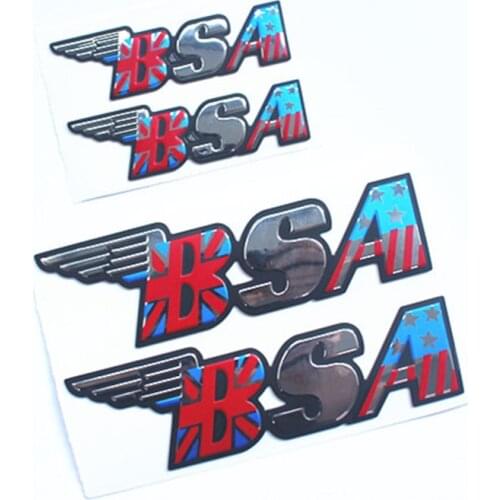 Car Stickers HONNOH China