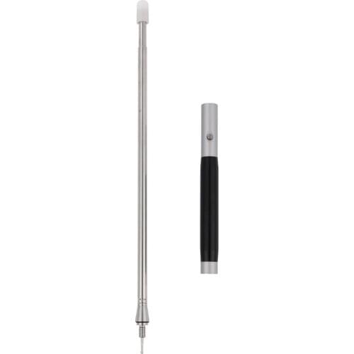 IR Pointer For Wii board Flexible IR Pen With Wavelength 940nm Smart Board Pointer for Education