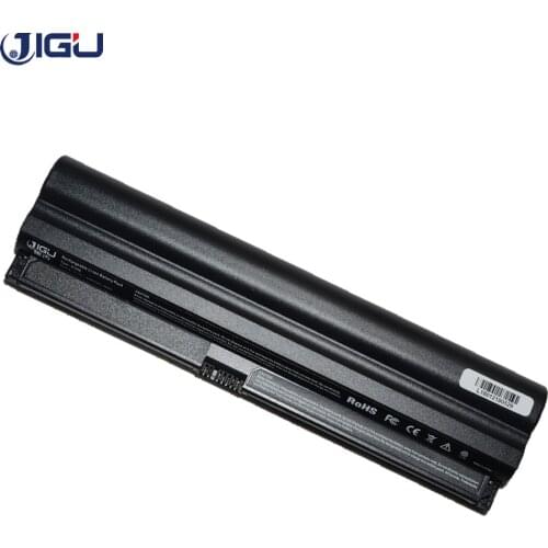 JIGU 6Cells Laptop battery For lenovo FRU 42T4843 42T4829 42T4787 42T4783 0A36278 57Y4559 57Y4558 ThinkPad mini 10 X100e 3507