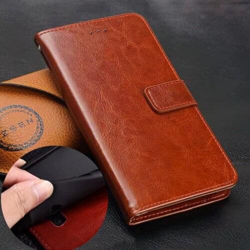 KAWOO Phone Cases Xiaomi Mi CC9 Pro