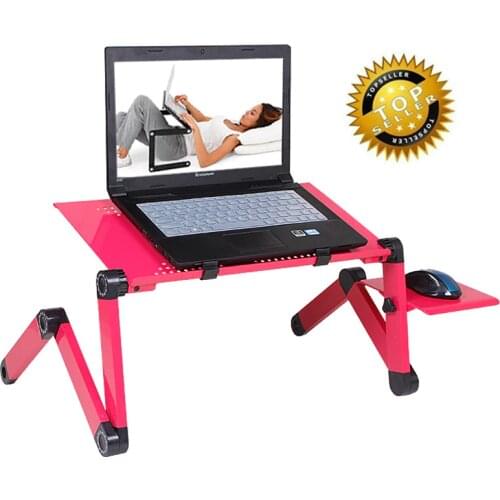 Kuways Laptops
