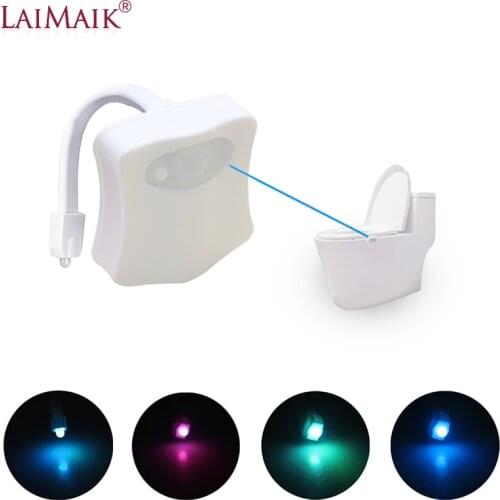 LAIMAIK LED Night Lights