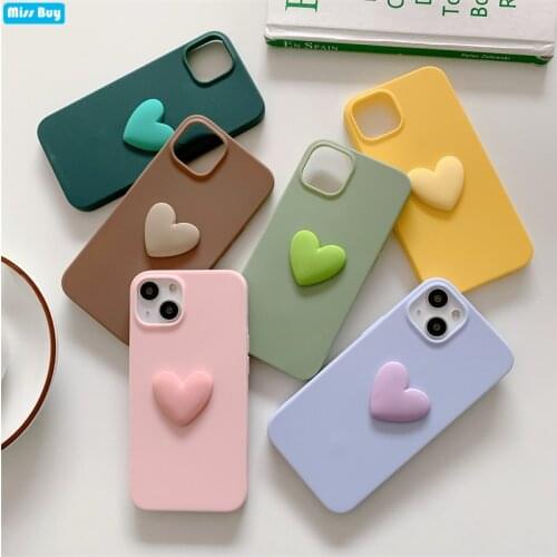 Missbuy Phone Cases Xiaomi Redmi K30 5G
