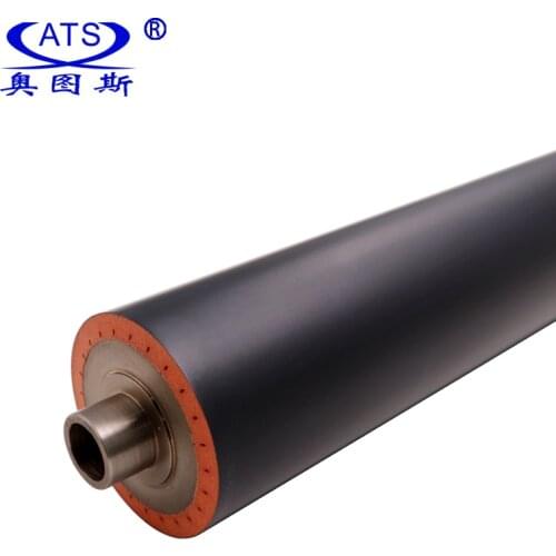 Lower fuser roller Pressure Roller for E-Studio ES 550 555 600 650 720 723 755 520 ES550 ES555 ES600 ES650 ES720 ES723 ES755