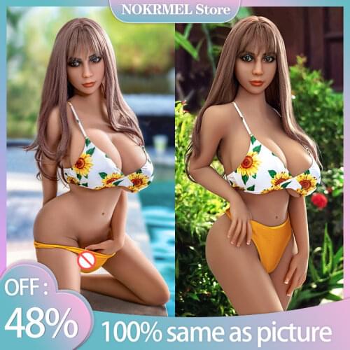 NOKRMEL Women Underwear