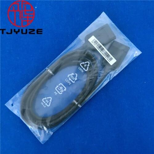 New for Samsung KS7000 KS8000 KS9000 One connecting mini cable for BN91-17814A BN91-17814W UN55KS9000F UN65KS900DF UN55KS8500F