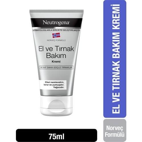 Масла для ногтей Poyraz Global China At AliExpress