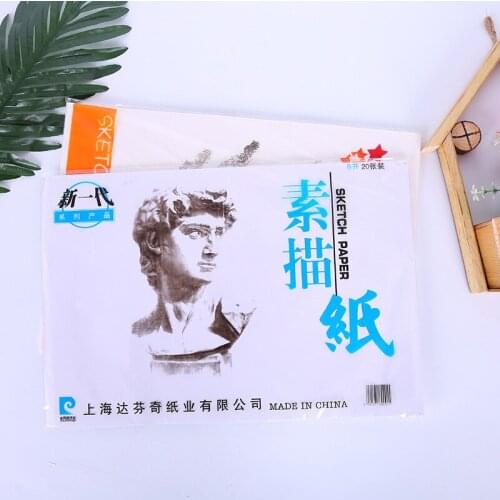 Ежедневники и блокноты PYBETA China At AliExpress