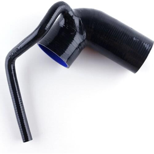 FOR RENAULT CLIO 172 / 182 CUP FMRCIND SILICONE INTAKE HOSE KIT
