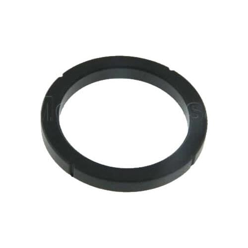 Gasket Arm Saucer Coffee Machine Rancilio 36301034 ORIGINAL
