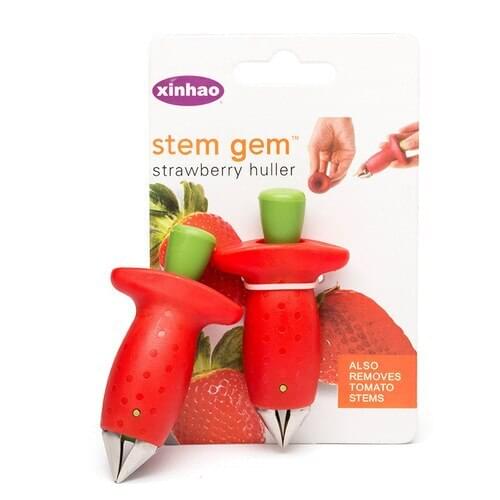 Wu Fang Appliances For Fruits And Vegetables China