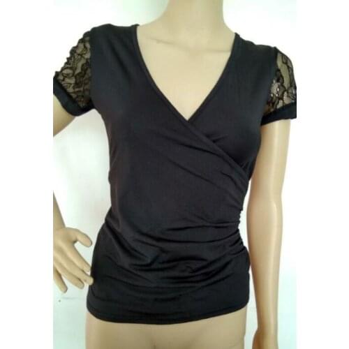 Xsyyfast Home And Garden Products