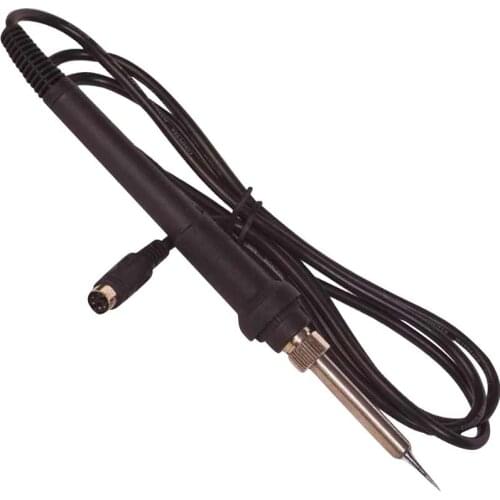 REPLACEMENT HAVYA SAPI CYBER 852D * NET 803 S FİŞLİ * CLASS YH-19