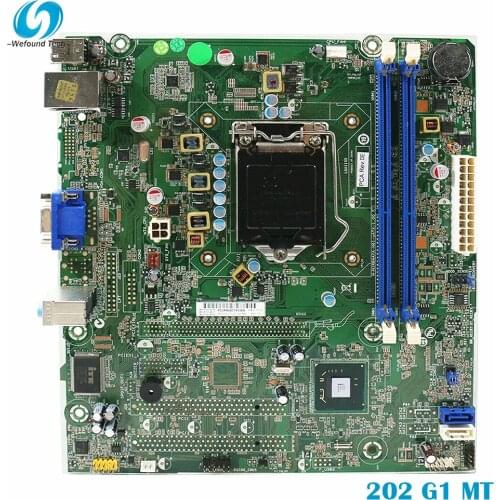 100% Working server Motherboard for 747825-001 741793-001 Fully Tested