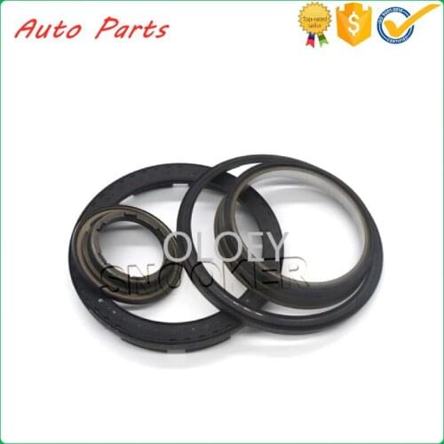 6T40E Transmission Repair Piston Pack Gearbox Piston Pack Piston for Buick for Chevrolet
