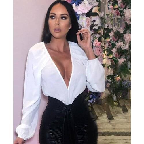 Argippaei Women's Travel Shorts