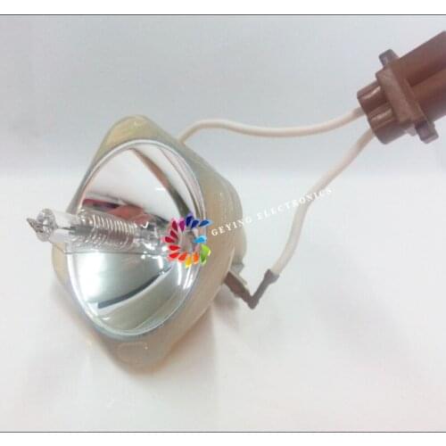FREE SHIPPING Original Projector Lamp Bulb DT00821 UHP 200/140W for Hi ta chi CP-X264/CP-X3/CP-X3W/CP-X5/CP-X5W/CP-X6/ HCP-600X