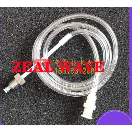Mindray Biochemical Analyzer General Needle Tool Biochemical Sample Needle Needle Tool Trachea with Screw Ventilation Needle