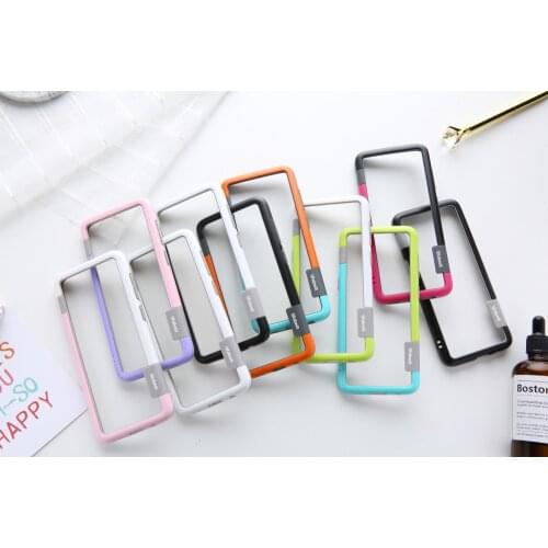 BMSUN Samsung Galaxy S8 Phone Cases