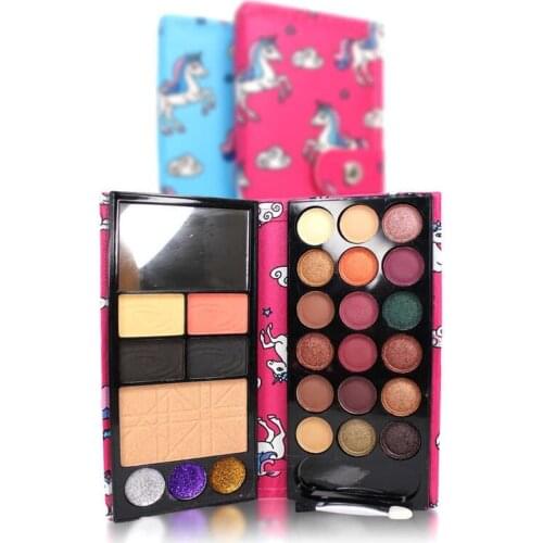 Diğer Materials For Nail Extension