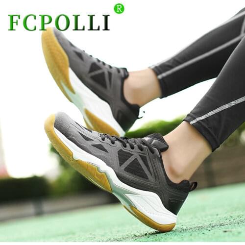 Волейбольные кроссовки FCPOLLI China At AliExpress
