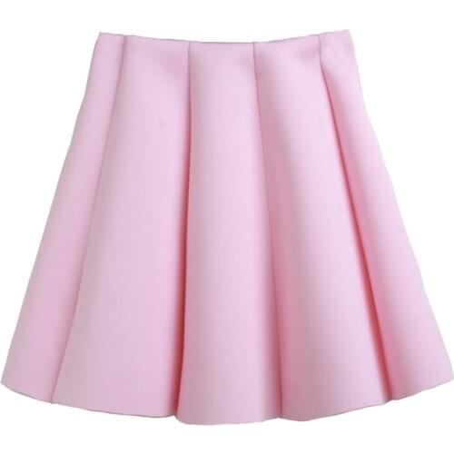 IEGXFASHION Womens Spring Shoes